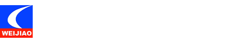 移動(dòng)護(hù)理_智慧病房_護(hù)理查房機(jī)器人_患者床旁系統(tǒng)_天坦軟件