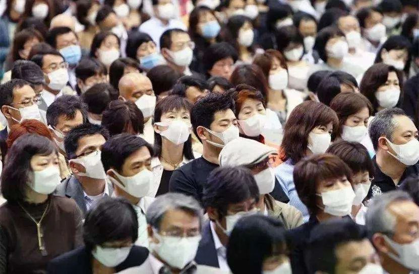 眾志成城，共抗疫情 天坦智能助力全國(guó)多家醫(yī)院上線疫情防控在線問診系統(tǒng)